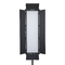 300W V-6000ASVL عالية الطاقة LED استوديو فيديو ضوء Victorsoft